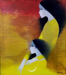 DDT04M.jpeg