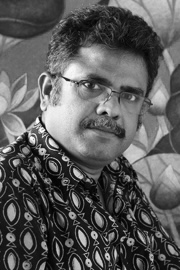 Bratin Khan