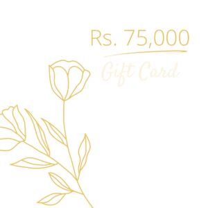 GiftCard_01