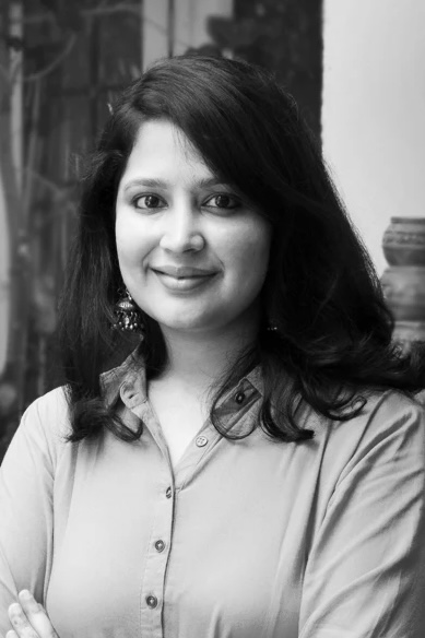 Ashu Gupta