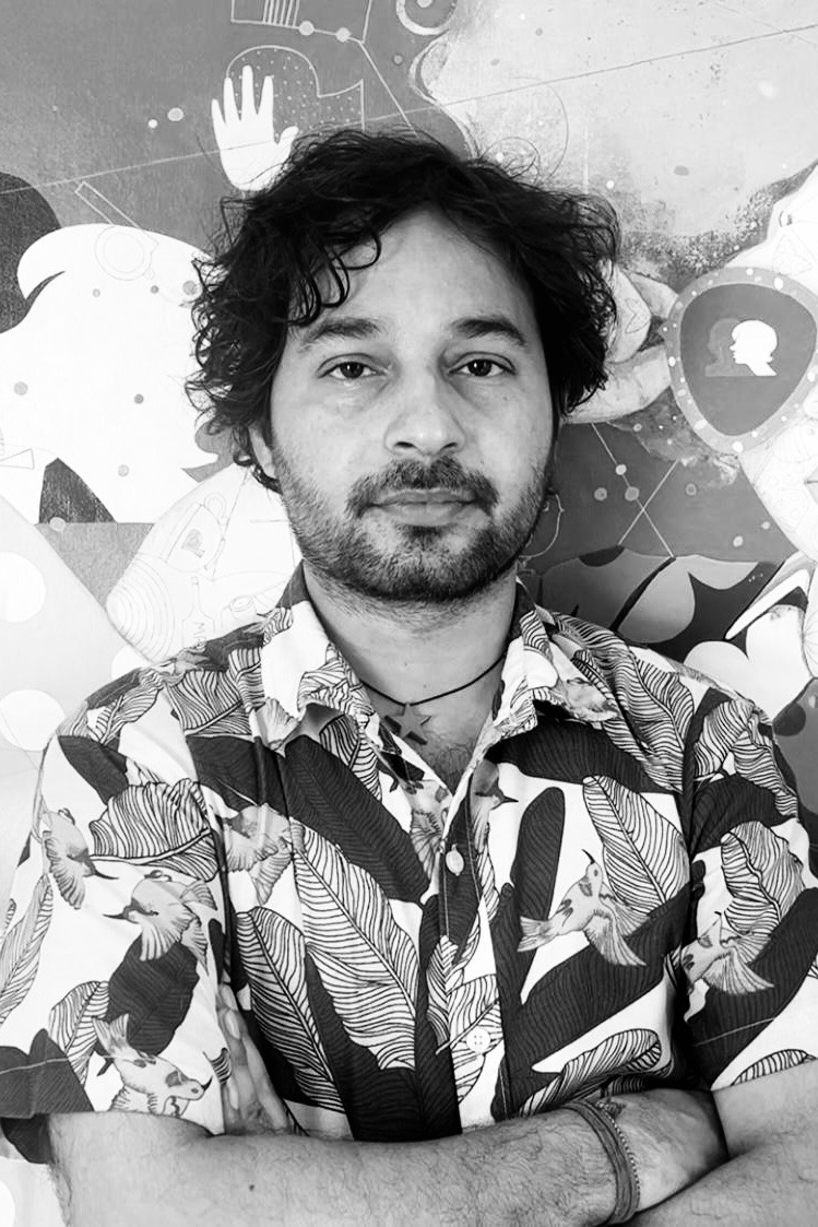 Shiv Kumar Soni